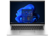 Laptop HP EliteBook 845 14" AMD Ryzen 5 AMD Radeon 740M 32GB 1024GB SSD M.2 Windows 11 Professional