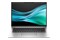 Laptop HP EliteBook 845 14" AMD Ryzen 5 AMD Radeon 740M 32GB 1024GB SSD M.2 Windows 11 Professional