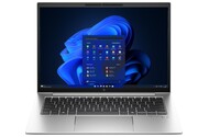 Laptop HP EliteBook 845 14" AMD Ryzen 5 AMD Radeon 740M 16GB 512GB SSD M.2 Windows 11 Professional
