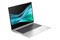 Laptop HP EliteBook 845 14" AMD Ryzen 5 AMD Radeon 740M 16GB 512GB SSD M.2 Windows 11 Professional