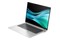 Laptop HP EliteBook 845 14" AMD Ryzen 5 AMD Radeon 740M 16GB 512GB SSD M.2 Windows 11 Professional