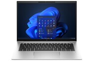 Laptop HP EliteBook 845 14" AMD Ryzen 7 AMD Radeon 780M 16GB 512GB SSD M.2 Windows 11 Professional