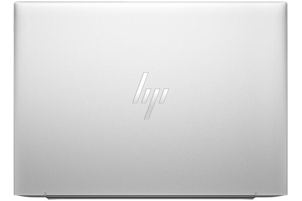 Laptop HP EliteBook 845 14" AMD Ryzen 7 AMD Radeon 780M 16GB 512GB SSD M.2 Windows 11 Professional