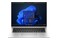 Laptop HP EliteBook 845 14" AMD Ryzen 7 AMD Radeon 780M 16GB 512GB SSD M.2 Windows 11 Professional