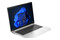 Laptop HP EliteBook 845 14" AMD Ryzen 7 AMD Radeon 780M 16GB 512GB SSD M.2 Windows 11 Professional