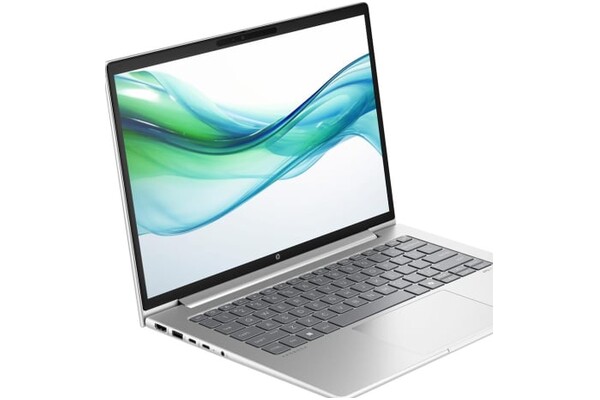Laptop HP ProBook 440 G11 14" Intel Core Ultra 5 Intel 16GB 512GB SSD M.2 Windows 11 Professional