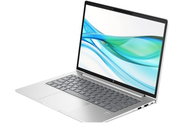 Laptop HP ProBook 440 G11 14" Intel Core Ultra 5 Intel 16GB 512GB SSD M.2 Windows 11 Professional