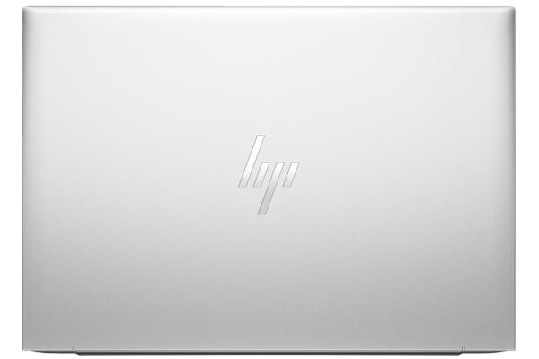 Laptop HP EliteBook 865 16" AMD Ryzen 7 AMD Radeon 780M 32GB 1024GB SSD M.2 Windows 11 Professional