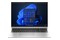 Laptop HP EliteBook 865 16" AMD Ryzen 7 AMD Radeon 780M 32GB 1024GB SSD M.2 Windows 11 Professional