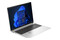 Laptop HP EliteBook 865 16" AMD Ryzen 7 AMD Radeon 780M 32GB 1024GB SSD M.2 Windows 11 Professional