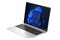 Laptop HP EliteBook 865 16" AMD Ryzen 7 AMD Radeon 780M 32GB 1024GB SSD M.2 Windows 11 Professional