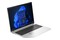 Laptop HP EliteBook 865 16" AMD Ryzen 7 AMD Radeon 780M 16GB 512GB SSD M.2 Windows 11 Professional
