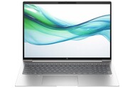Laptop HP ProBook 465 16" AMD Ryzen 5 AMD Radeon 660M 16GB 512GB SSD M.2 Windows 11 Professional
