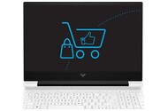 Laptop HP VICTUS 16 16.1" Intel Core i7 14650HX NVIDIA GeForce RTX 4070 16GB 1024GB SSD M.2