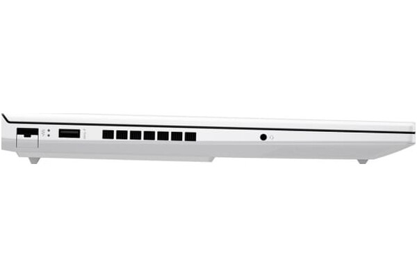 Laptop HP VICTUS 16 16.1" Intel Core i7 14650HX NVIDIA GeForce RTX 4070 16GB 1024GB SSD M.2