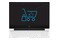 Laptop HP VICTUS 16 16.1" Intel Core i7 14650HX NVIDIA GeForce RTX 4070 16GB 1024GB SSD M.2