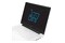 Laptop HP VICTUS 16 16.1" Intel Core i7 14650HX NVIDIA GeForce RTX 4070 16GB 1024GB SSD M.2