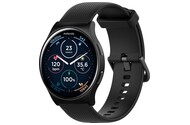 Smartwatch Motorola Moto Watch 120 1.43" czarny