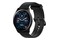 Smartwatch Motorola Moto Watch 120 1.43" czarny