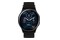 Smartwatch Motorola Moto Watch 120 1.43" czarny