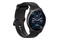 Smartwatch Motorola Moto Watch 120 1.43" czarny
