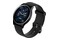 Smartwatch Motorola Moto Watch 120 1.43" czarny
