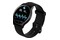 Smartwatch Motorola Moto Watch 120 1.43" czarny