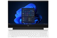 Laptop HP VICTUS 16 16.1" Intel Core i7 14650HX NVIDIA GeForce RTX 4070 16GB 1024GB SSD M.2 Windows 11 Home