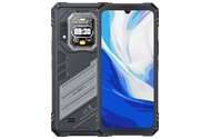 Smartfon CUBOT King Kong Star 5G czarny 6.72" 12GB/256GB