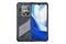 Smartfon CUBOT King Kong Star 5G czarny 6.72" 12GB/256GB