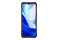 Smartfon CUBOT King Kong Star 5G czarny 6.72" 12GB/256GB