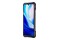 Smartfon CUBOT King Kong Star 5G czarny 6.72" 12GB/256GB