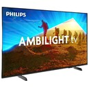 Telewizor Philips 55PUS8009/12 55" 4K Ultra HD