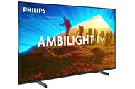 Telewizor Philips 55PUS8009/12 55" 4K Ultra HD