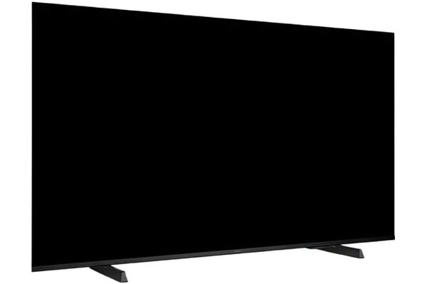 Telewizor Philips 55PUS8009/12 55" 4K Ultra HD