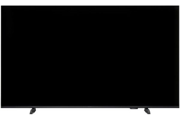 Telewizor Philips 55PUS8009/12 55" 4K Ultra HD