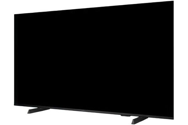 Telewizor Philips 55PUS8009/12 55" 4K Ultra HD
