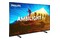 Telewizor Philips 55PUS8009/12 55" 4K Ultra HD