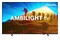 Telewizor Philips 55PUS8009/12 55" 4K Ultra HD