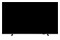 Telewizor Philips 55PUS8009/12 55" 4K Ultra HD