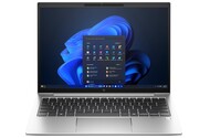 Laptop HP EliteBook 835 13.3" AMD Ryzen 5 AMD Radeon 740M 16GB 512GB SSD M.2 Windows 11 Professional