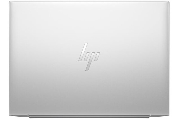 Laptop HP EliteBook 835 13.3" AMD Ryzen 5 AMD Radeon 740M 16GB 512GB SSD M.2 Windows 11 Professional