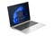 Laptop HP EliteBook 835 13.3" AMD Ryzen 5 AMD Radeon 740M 16GB 512GB SSD M.2 Windows 11 Professional
