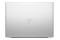 Laptop HP EliteBook 835 13.3" AMD Ryzen 5 AMD Radeon 740M 16GB 512GB SSD M.2 Windows 11 Professional