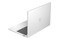 Laptop HP EliteBook 835 13.3" AMD Ryzen 5 AMD Radeon 740M 16GB 512GB SSD M.2 Windows 11 Professional