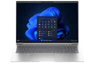 Laptop HP EliteBook 660 16" Intel Core Ultra 5 Intel (Intel Arc ) 16GB 512GB SSD M.2 Windows 11 Professional