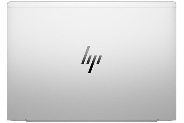 Laptop HP EliteBook 660 16" Intel Core Ultra 5 Intel (Intel Arc ) 16GB 512GB SSD M.2 Windows 11 Professional