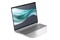 Laptop HP EliteBook 660 16" Intel Core Ultra 5 Intel (Intel Arc ) 16GB 512GB SSD M.2 Windows 11 Professional