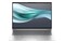 Laptop HP EliteBook 660 16" Intel Core Ultra 5 Intel (Intel Arc ) 16GB 512GB SSD M.2 Windows 11 Professional