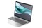Laptop HP EliteBook 660 16" Intel Core Ultra 5 Intel (Intel Arc ) 16GB 512GB SSD M.2 Windows 11 Professional